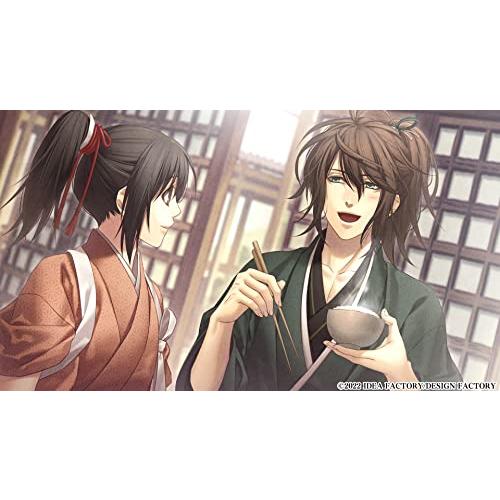 薄桜鬼 真改 天雲ノ抄 : リフテン.com - 通販 - Yahoo!ショッピング