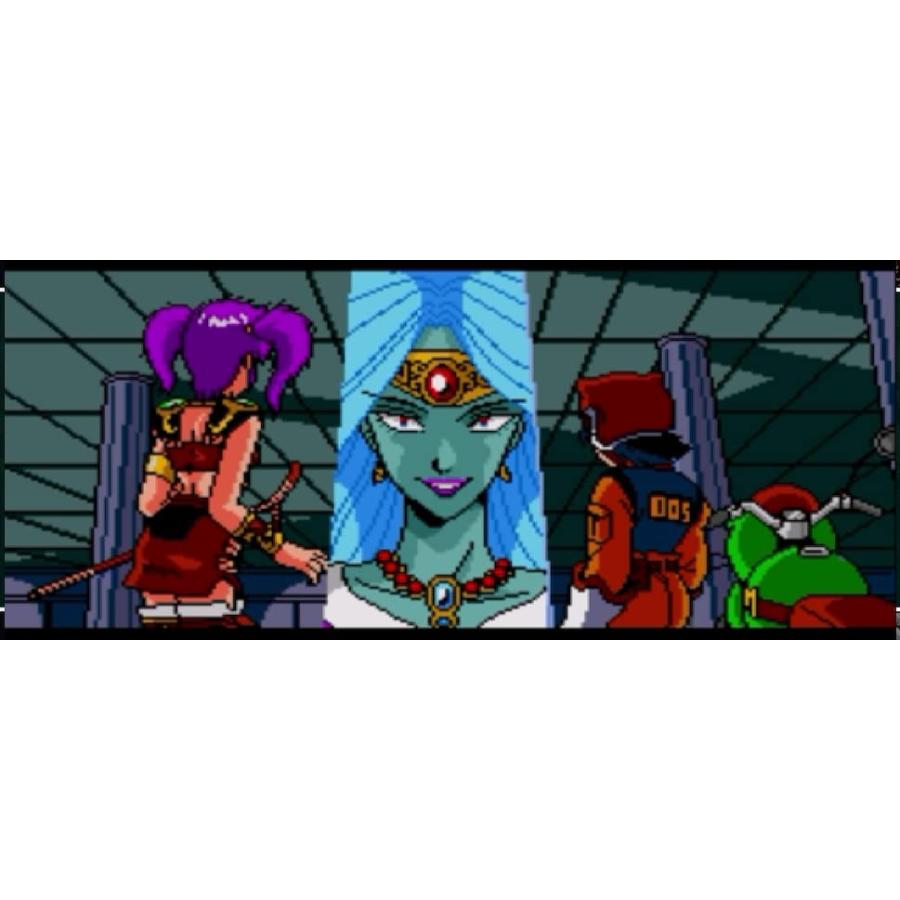 Switch コズミックファンタジー　COLLECTION セット Amazon.co.jp: コズミック・ファンタジーCOLLECTION - Switch