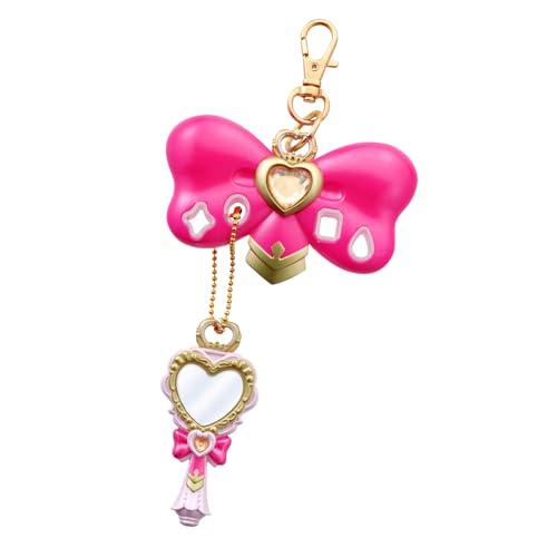 バンダイ(BANDAI)] 名探偵プリキュア！ ミニチュアコレクション プリ