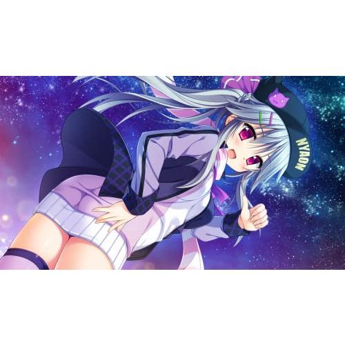 lycée リセ 花咲ワークスプリング　KR 81kWS96i7kL._UF350,350_QL50_.jpg