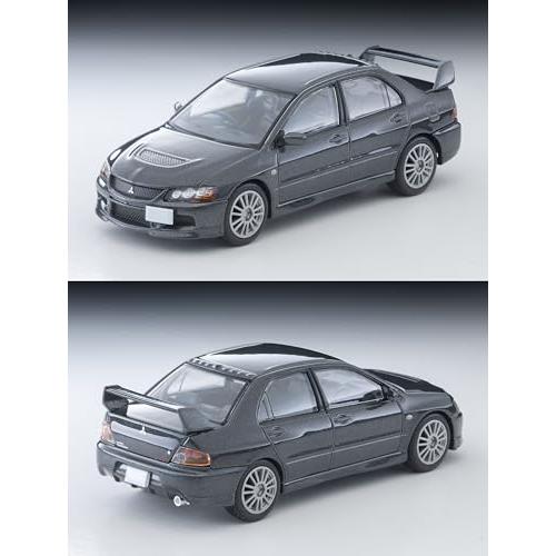 トミーテック (TOMYTEC) トミカリミテッドヴィンテージ ネオ 1/64 LV