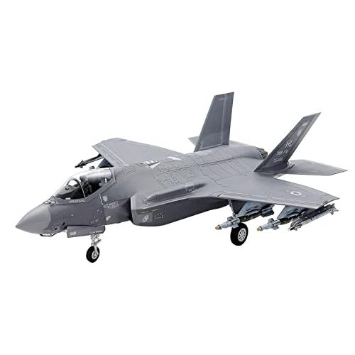 タミヤ 1/72 ウォーバードコレクションシリーズ No.92 タミヤ 1/72 ウォーバードコレクションシリーズ No.92
