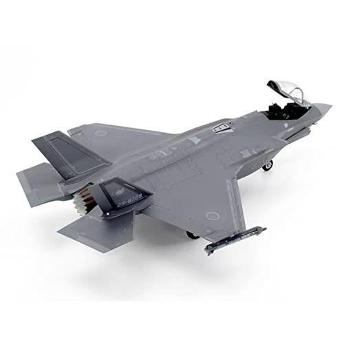 タミヤ 1/72 ウォーバードコレクションシリーズ No.92 タミヤ 1/72 ウォーバードコレクションシリーズ No.92