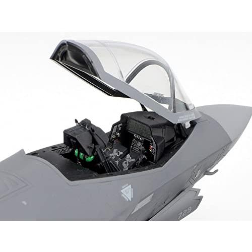 タミヤ 1/72 ウォーバードコレクションシリーズ No.92 ロッキード