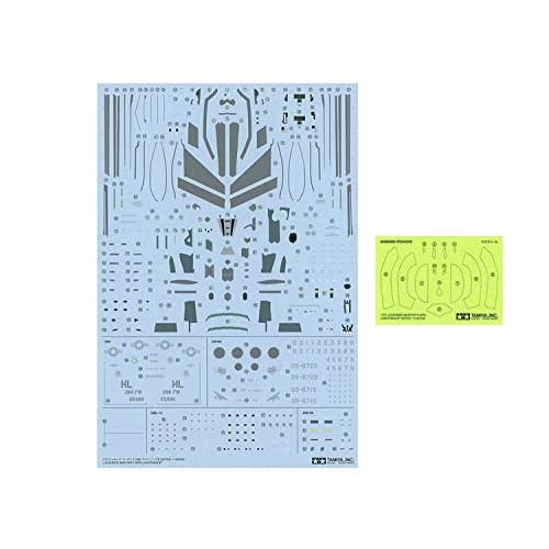 タミヤ 1/72 ウォーバードコレクションシリーズ No.92 ロッキード