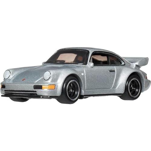 ホットウィール　ポルシェ　ワイスピ　hotwheels PORSCHE ワイルド ホットウィールポルシェワイスピhotwheels PORSCHE ワイルド 【公式通販】