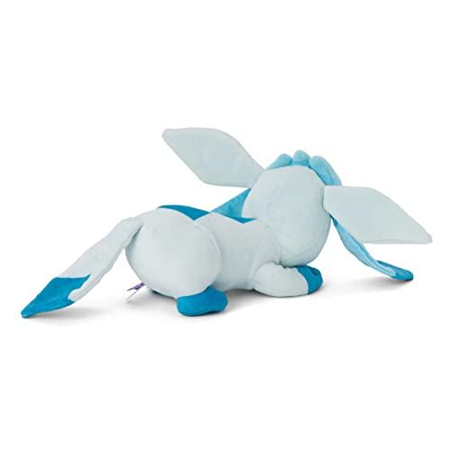 タカラトミーアーツ(TAKARATOMY A.R.T.S) ポケモン すやすやフレンド