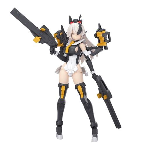 30MS プレミアムバンダイ限定6種コンプリートセット 30MS オプションパーツセット6（チェイサーコスチューム）［カラーA