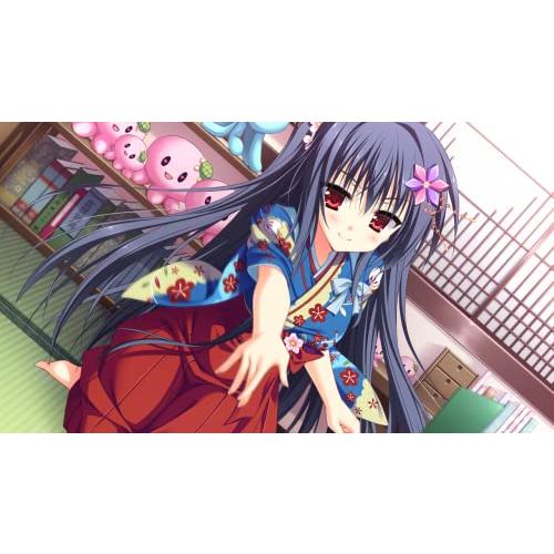 カルマルカ＊サークル -Switch : リフテン.com - 通販 - Yahoo