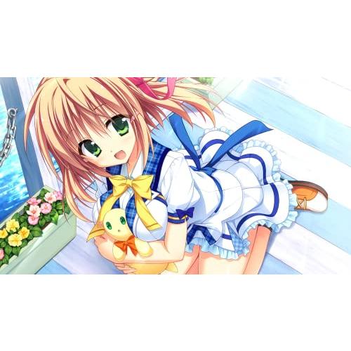 カルマルカ＊サークル -Switch : リフテン.com - 通販 - Yahoo
