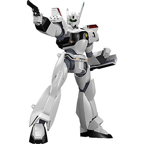 MODEROID 機動警察パトレイバー AV 98イングラム 1/60スケール PS＆ABS