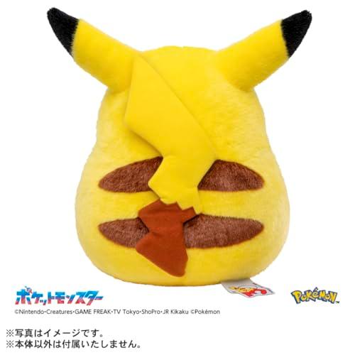 Pokemon（ポケモン） タカラトミー(TAKARA TOMY) ポケットモンスター