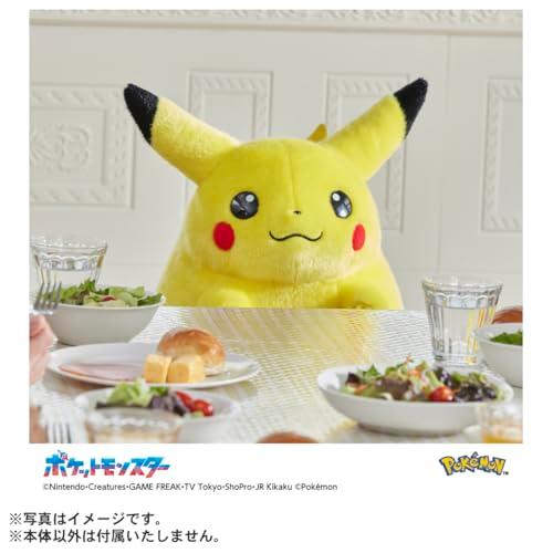 Pokemon（ポケモン） タカラトミー(TAKARA TOMY) ポケットモンスター