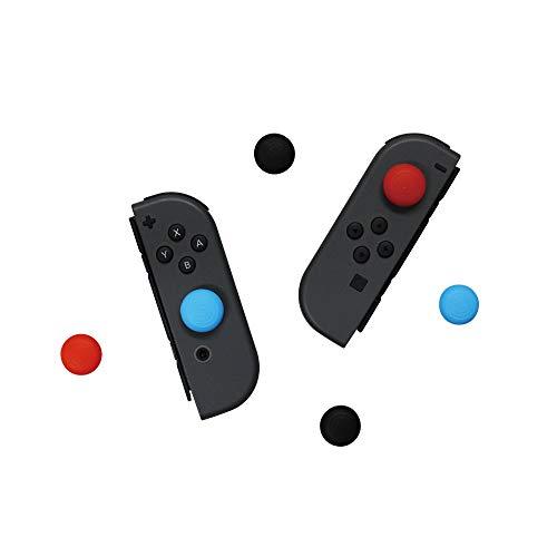 Amazon.co.jp: アローン Switch/Switch Lite用 デカぷに