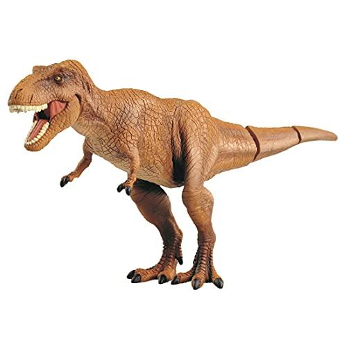 タカラトミー アニア ジュラシック・ワールド イスラ・ヌブラル島の