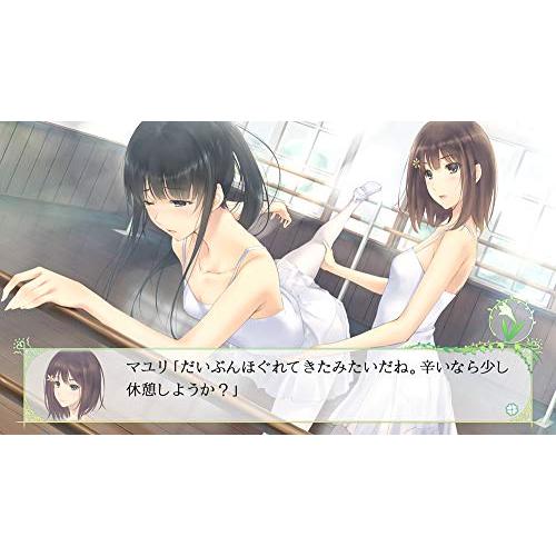 Switch FLOWERS 四季　フラワーズ Amazon.co.jp: FLOWERS 四季 - Switch : ゲーム