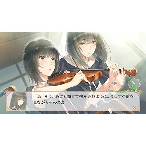 FLOWERS 四季 - Switch : リフテン.com - 通販 - Yahoo!ショッピング