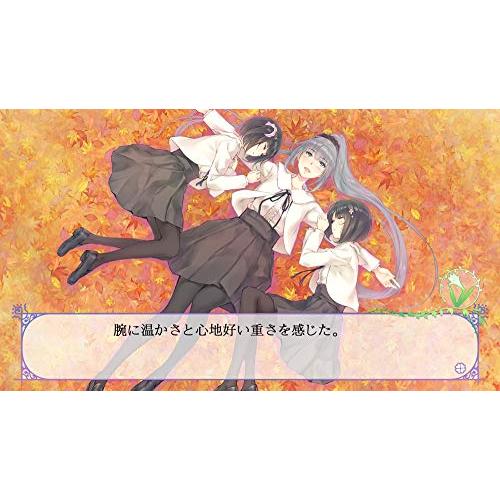 FLOWERS 四季 - Switch : リフテン.com - 通販 - Yahoo!ショッピング
