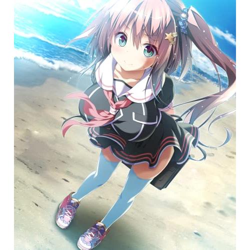 トリノライン -Switch : リフテン.com - 通販 - Yahoo!ショッピング