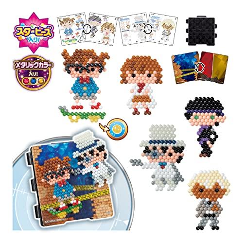 アクアビーズ 別売り 【アクアビーズ 名探偵コナン キャラクター