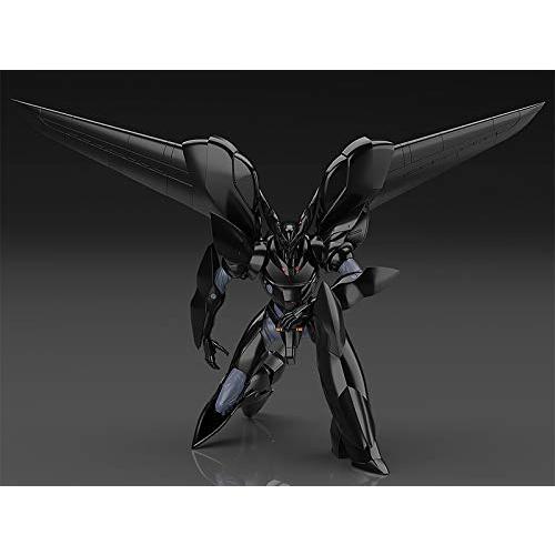 1/60 グリフォン グッドスマイルカンパニー 1/60 MODEROID TYPE-J9グリフォン