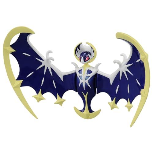 ポケットモンスター モンコレ ML-15 ルナアーラ | 