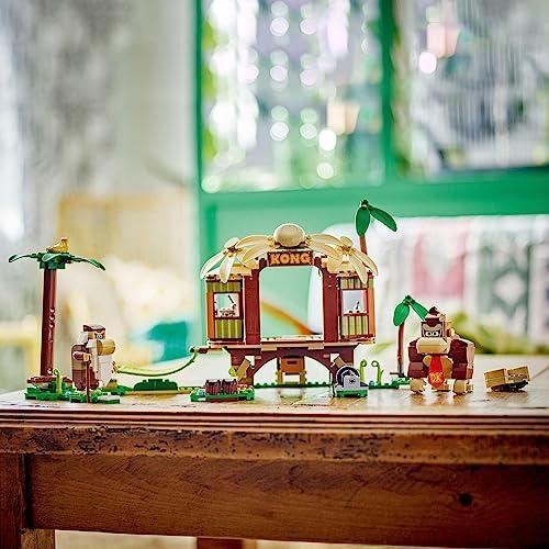 よしむね お知らせ📻》 10月からZIP-FMさんにてレギュラー番組がスタート