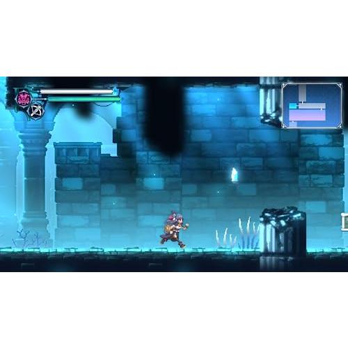 幻日のヨハネ -BLAZE in the DEEPBLUE- -PS5 |  | 01