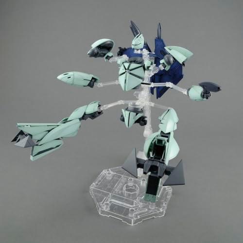 BANDAI SPIRITS(バンダイ スピリッツ) MG ∀ガンダム ターンX 1/100