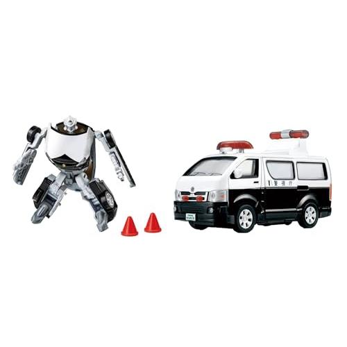ミニカー アガツマ 1/36 郵便車 DK-5121 ヨドバシ.com - アガツマ AGATSUMA DK-5121 [ダイヤペット 郵便車
