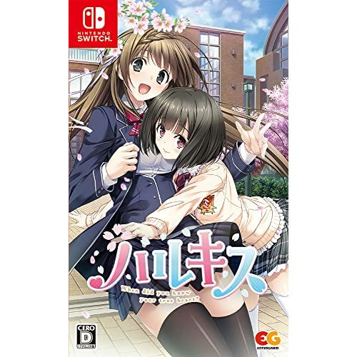 ハルキス -Switch : リフテン.com - 通販 - Yahoo!ショッピング