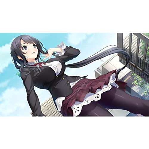 ハルキス -Switch : リフテン.com - 通販 - Yahoo!ショッピング