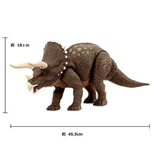 マテル　ジュラシックワールド3体 Amazon.co.jp: マテル ジュラシックワールド(JURASSIC WORLD