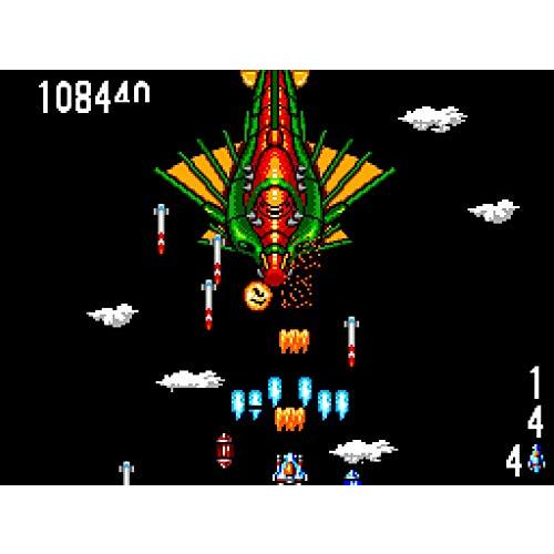 アレスタコレクション - Switch : リフテン.com - 通販 - Yahoo