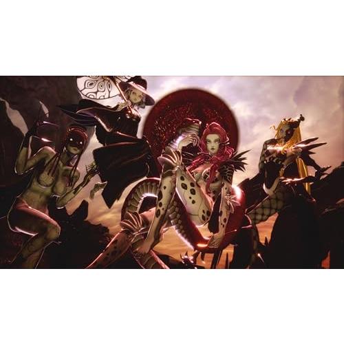 真・女神転生 魔王ルシファー フィギュア 29-JD0731-04 2025年最新