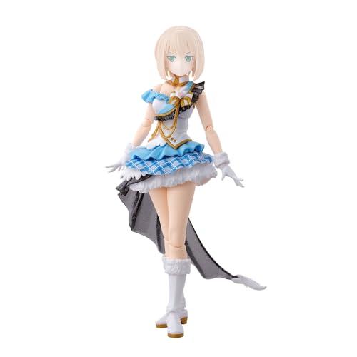 30MS アイドルマスター シャイニーカラーズ オプションボディ 30MS アイドルマスター シャイニーカラーズ オプションボディ