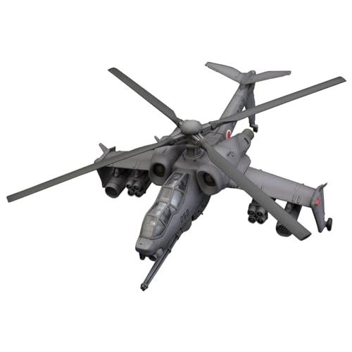 壽屋(KOTOBUKIYA) 機動警察パトレイバー2 the Movie JGSDF AH ヘル