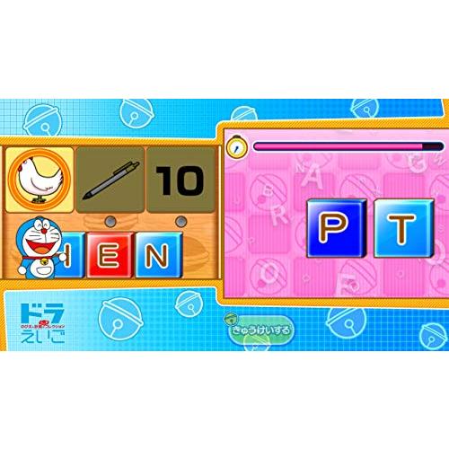 ドラえもん学習コレクション-Switch : リフテン.com - 通販 - Yahoo