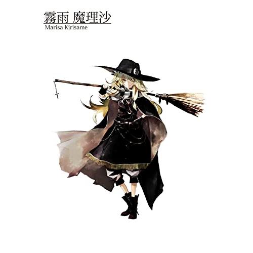 紅魔城レミリア 緋色の交響曲(スカーレット・シンフォニー)初回限定版