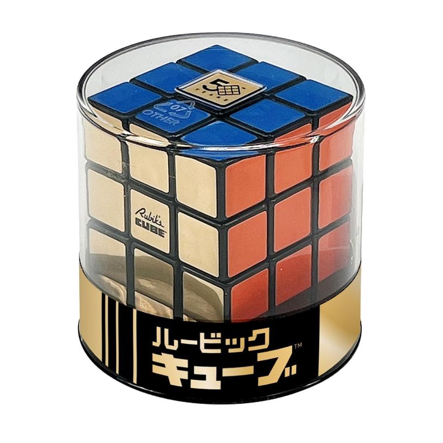 ルービックキューブ　VINTAGE ルービックキューブ レトロ : リフテン.com - 通販 - Yahoo