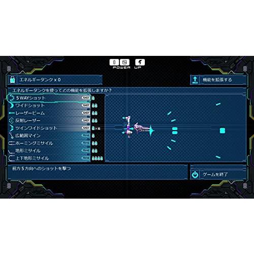 DRAINUS-ドレイナス- -Switch : リフテン.com - 通販 - Yahoo!ショッピング
