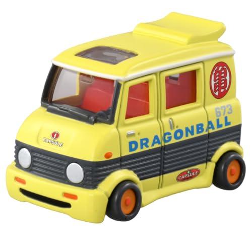タカラトミー(TAKARA TOMY) トミカ ドリームトミカ トミカ