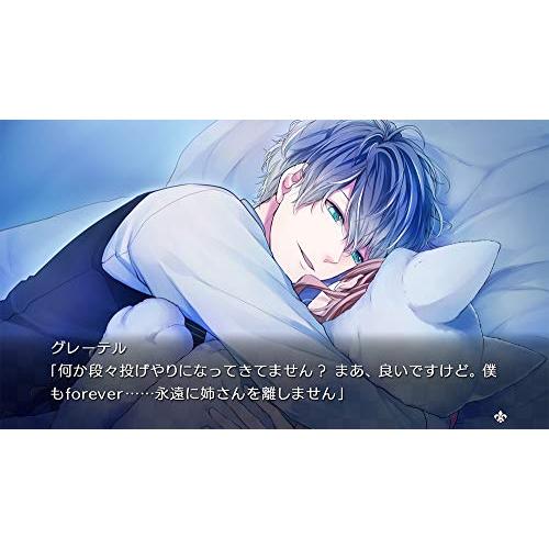 Switch 大正×対称アリス all in one Amazon.co.jp: 大正×対称アリス all in one - Switch : Video Games