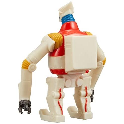 バンダイ(BANDAI) ムービーモンスターシリーズ ジェット・ジャガー -ゴジラS.P- |  | 01