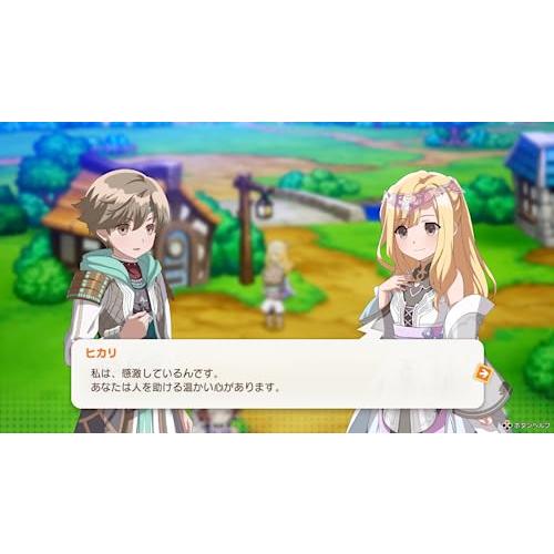 リアセカイ -Switch : リフテン.com - 通販 - Yahoo!ショッピング