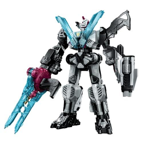 バンダイ(BANDAI)] 超宇宙刑事ギャバン インフィニティ DXギャバリオン