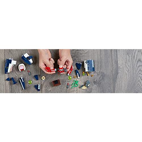 レゴブロック レゴ クラシック 11038 アイデアパーツ カラーコンボ (ブロック) 価格