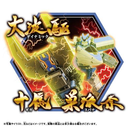 マクロス ワンダーフェスティバル2016 缶バッジ ワルキューレ　コンプセット マクロス ワンダーフェスティバル2016 缶バッジ ワルキューレ コンプセット