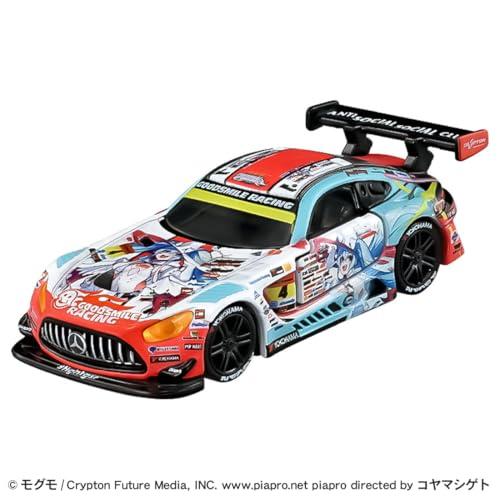 トミカリミテッド、MINIGT 4台まとめ販売 トミカリミテッド、MINIGT 4台まとめ販売 タカラトミー(TAKARA TOMY