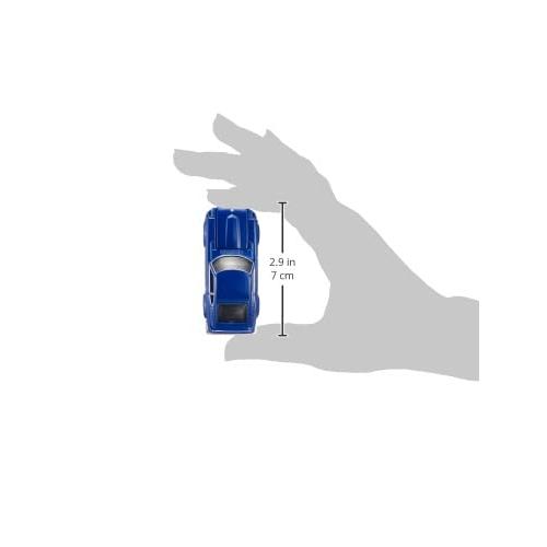 タカラトミー『 トミカ トミカプレミアム 09 日産 フェアレディZ